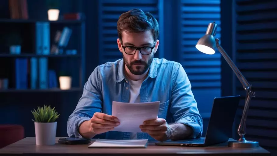 Умови та положення