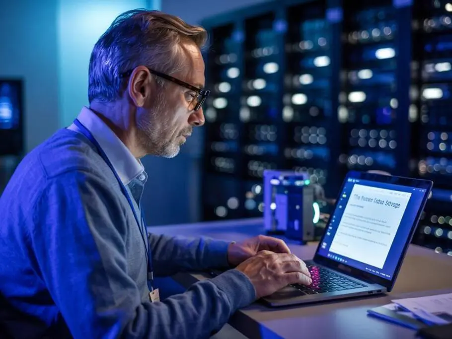 Веб-сайт як послуга